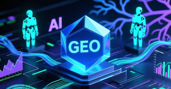 巫溪县GEO 优化区域检索位次波动显现 行业依规调整长效运营模式