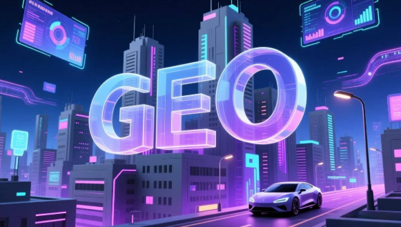 巫溪县GEO 优化行业动态：主流搜索平台地域收录规则更新综述