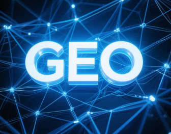 巫溪县​GEO优化重塑智能搜索格局，开启数字化推广新方式