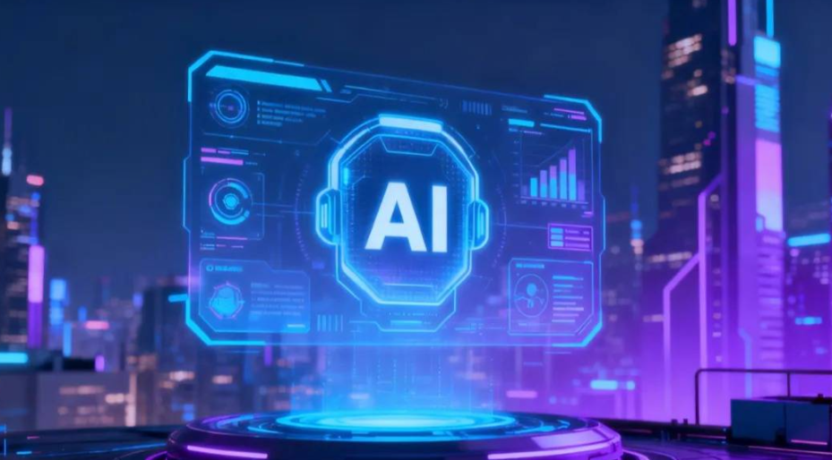 巫溪县AI选型参考：合理运用人工智能工具提升效率