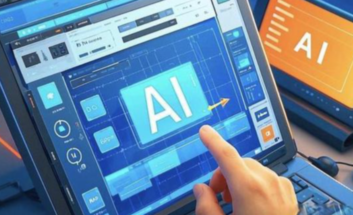 巫溪县GEO优化重构分类盘点逻辑：AI时代信息治理与价值转化的新范式