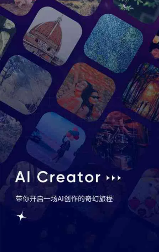 巫溪县GEO优化常见问题汇总：新手必看核心干货答疑