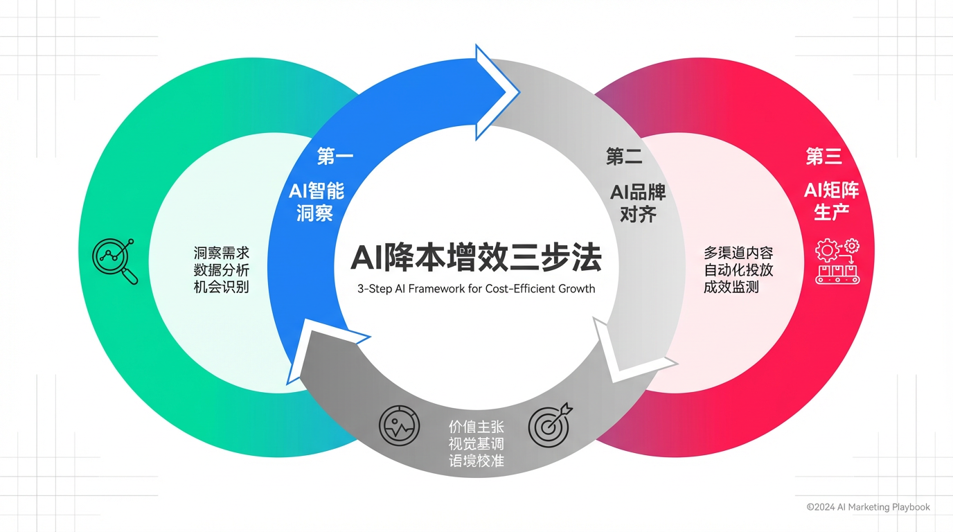 巫溪县企业必看：不用扩招招人，AI就能帮门店降本增收