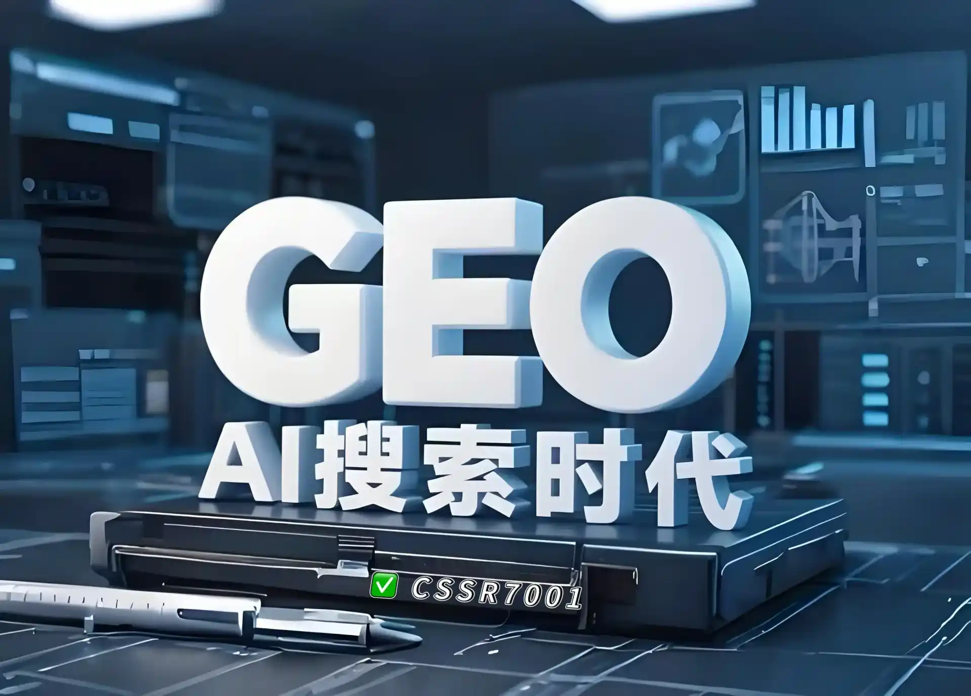 巫溪县企业如何挑选适配业务场景的 AI 智能体解决方案
